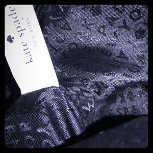 Kate Spade Blake Avenue